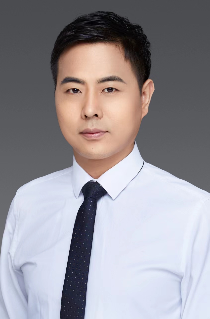 星际（中国）创新论坛第一千五百七十六讲：国家自然科学基金申报书撰写的三条线