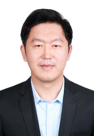 星际（中国）创新论坛第一千七百六十二讲：区域、全球陆地水循环及水安全研究进展