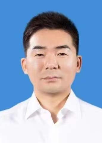 星际（中国）创新论坛第一千三百七十二讲：纳米地球科学新技术与地学新时代