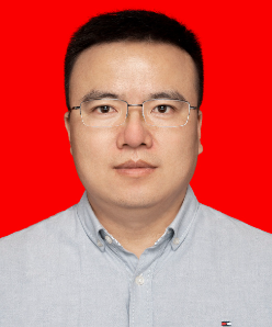 星际（中国）创新论坛第一千八百二十五讲：基于SPC的手术风险评估和质量改进