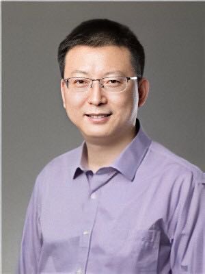 星际（中国）创新论坛第九百五十八讲：Amenable群作用的符号扩充理论