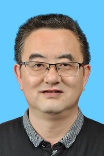 星际（中国）创新论坛第一千二百零七讲暨120周年校庆年系列活动：考虑交通演变不确定性的新时代城市群交通规划方法学研究