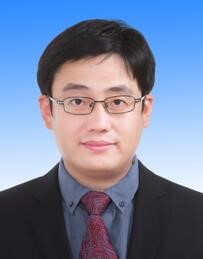 星际（中国）创新论坛第一千六百九十四讲：噬菌体治疗预期耐受机制