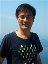 星际（中国）创新论坛第九百四十八讲：连续函数列的遍历优化
