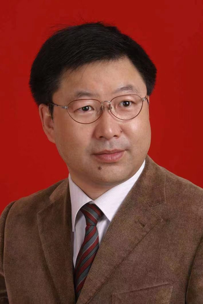 星际（中国）创新论坛第一千七百九十讲：国家自然科学基金项目申请辅导与评审体会