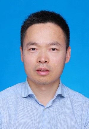 星际（中国）创新论坛第一千四百三十四讲：泛肿瘤遗传调控机制和表观基因组学研究