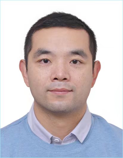 星际（中国）创新论坛第一千七百二十一讲：  Critical Mass Phenomena of Ground States in Stationary Second Order Mean-field Games  Systems with Decreasing Cost