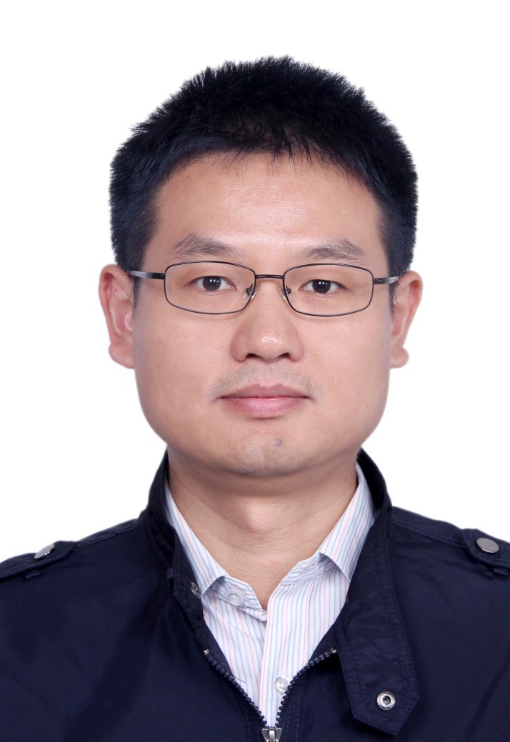 星际（中国）创新论坛第一千六百七十九讲：中国主要入海河流水沙通量变化规律与影响因素