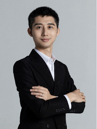 星际（中国）创新论坛第一千七百七十九讲：单原子催化剂精准构筑及规模化制备