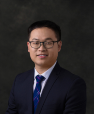 星际（中国）创新论坛第一千零八十八讲：Numerical methods for computing the ground state and dynamics of the rotating dipolar Bose-Einstein condensate
