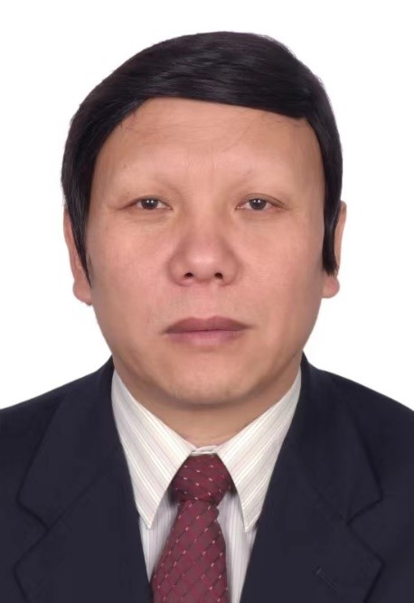 星际（中国）创新论坛第一千五百零七讲：生态地质层理论及其在高原高寒矿山环境治理修复中的应用