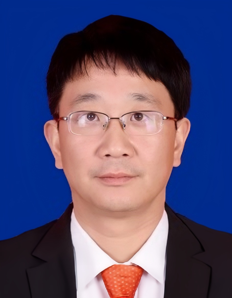 星际（中国）创新论坛第一千七百六十七讲：可见光驱动手性氢键催化新进展