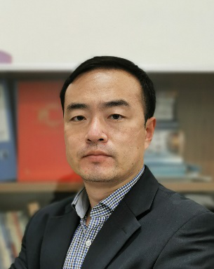 星际（中国）创新论坛第一千零三十五讲：中红外波段氟化物玻璃光纤激光器最新研究进展