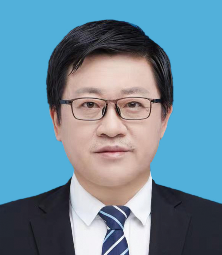 星际（中国）创新论坛第一千八百零七讲： 梨果全链条多尺度加工及健康功效解析
