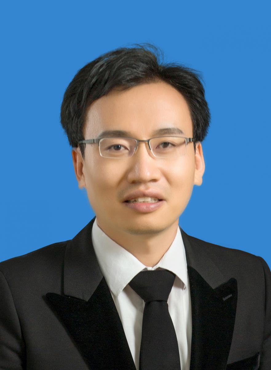 星际（中国）创新论坛第一千二百九十四讲暨120周年校庆年系列活动: 创新＋勤奋——国家自然科学基金申请体会