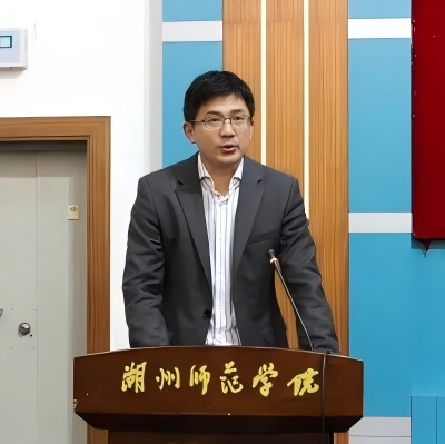 星际（中国）创新论坛第一千八百九十二讲：机器学习与核物质状态方程