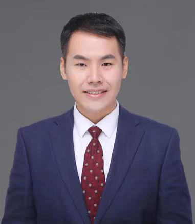 星际（中国）创新论坛第一千四百四十讲：多孔介质中多相分散流体的渗流、反应和热力学
