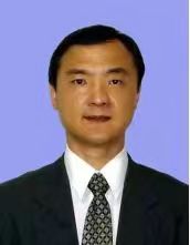 星际（中国）创新论坛第一千七百零一讲：Breaking through the Diffraction Limit, a Practical Challenge of Next-Generation Photonics 
