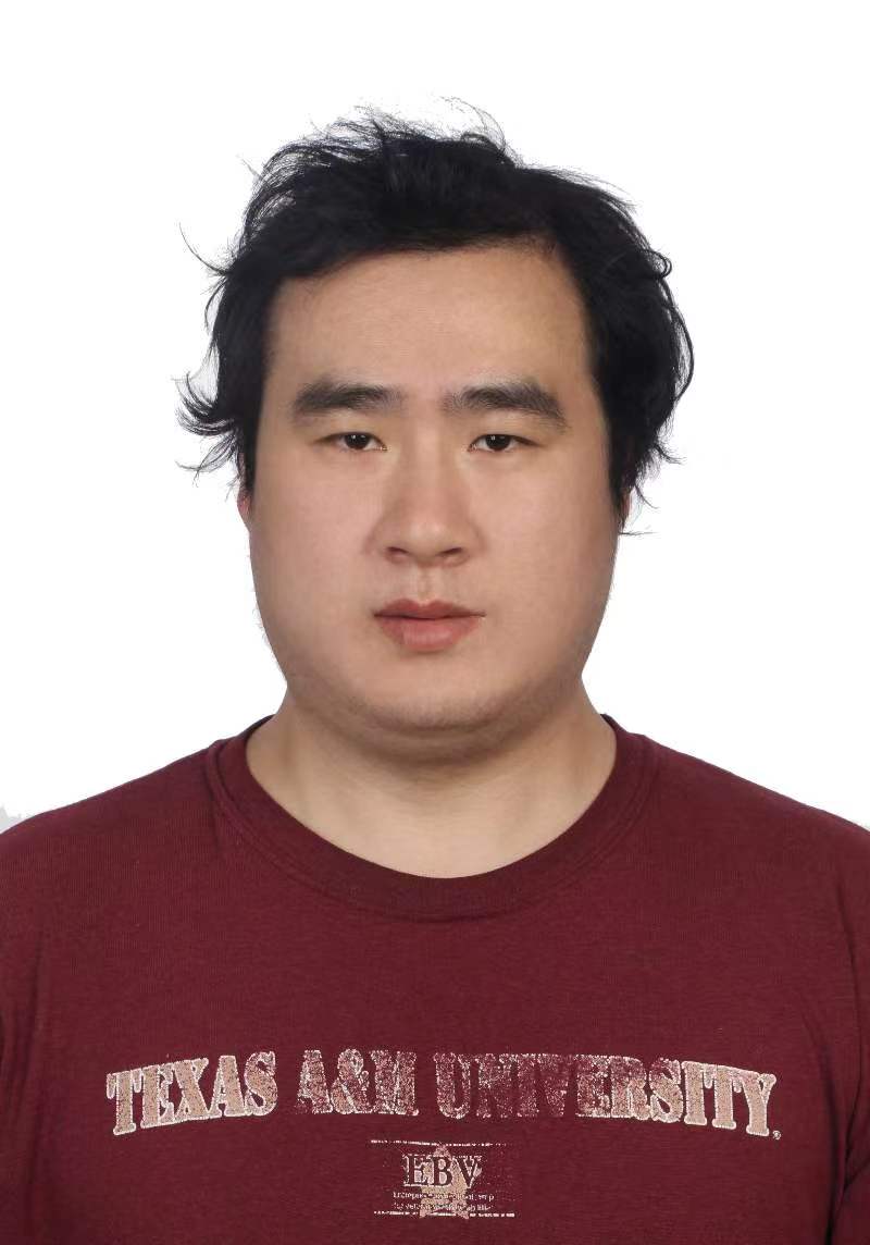 星际（中国）创新论坛第一千三百七十九讲：带八个超对称荷的理论的分类