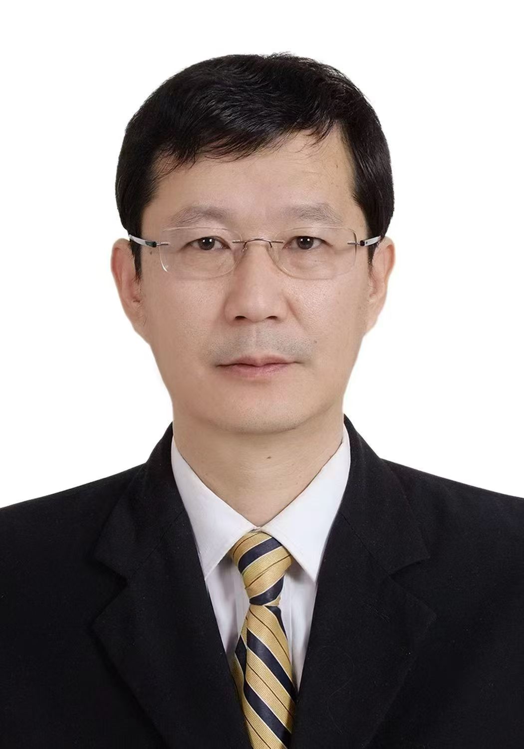 星际（中国）创新论坛第一千九百零三讲：鄂尔多斯盆地CCUS工程实践与探讨 