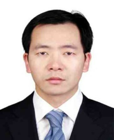 星际（中国）创新论坛第一千六百三十七讲：基于材料基因工程的弹性体材料计算模拟设计与实验定制
