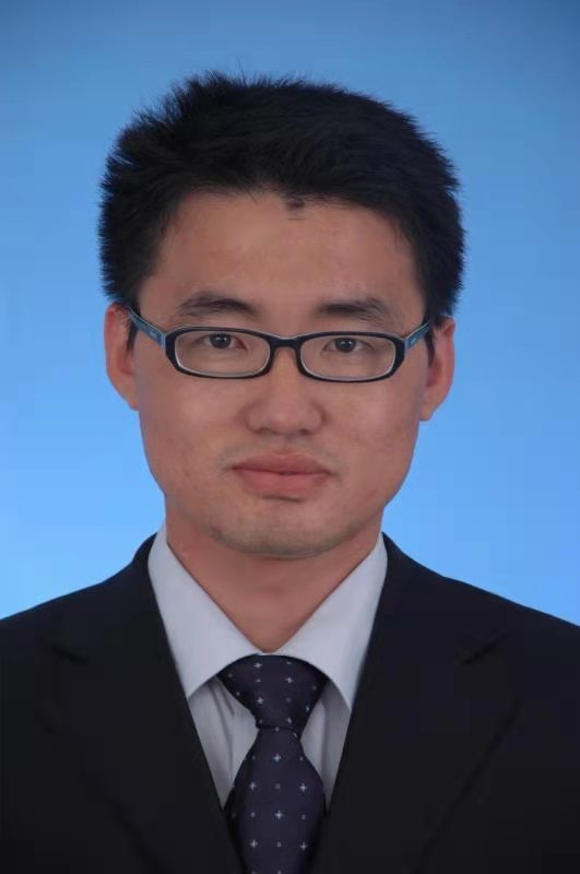 星际（中国）创新论坛第一千零九十五讲：固体推进剂热分解与燃烧分子反应动力学与实验研究