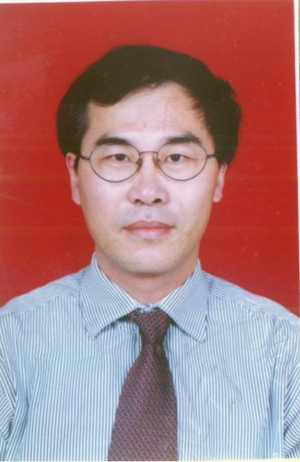 星际（中国）创新论坛第一千零五十八讲：古老碳酸盐岩包裹体直接定年和间接定年之比较