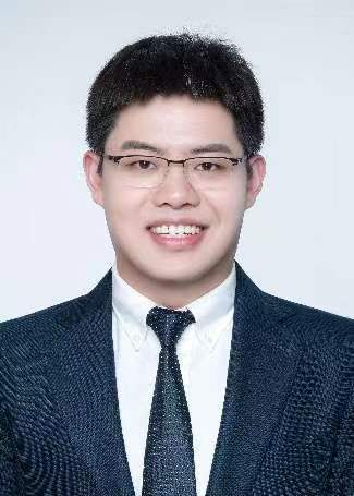 星际（中国）创新论坛第一千三百六十二讲：燃烧化学：从分子到发动机     
