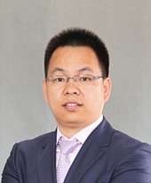 星际（中国）创新论坛第一千八百七十四讲： 异戊二烯催化构建萜类