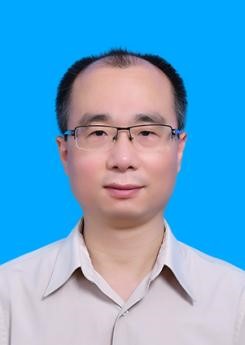 星际（中国）创新论坛第一千四百九十一讲：基于结晶过程的分子筛结构与组成调控及催化性能