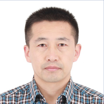 星际（中国）创新论坛第一千零六十一讲：铌酸锂回音廊模式光学微腔