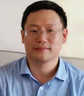 星际（中国）创新论坛第九百八十八讲暨校庆118周年学术讲座：基于C-H氧化自由基官能团化的不饱和烃转化化学