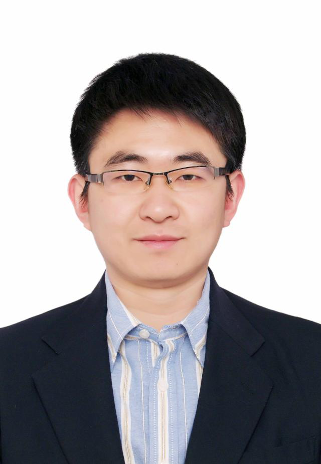 星际（中国）创新论坛第一千零一十三讲：lncRNA调控骨形成的作用与机制
