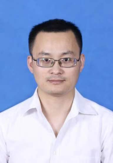 星际（中国）创新论坛第一千一百九十九讲暨120周年校庆年系列活动：Photodissociation dynamics of diatomics by ultrashort and intense UV pulses