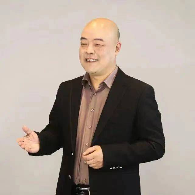 星际（中国）创新论坛第一千三百六十九讲暨120周年校庆年系列活动：近地天体会是地球的终结者吗？