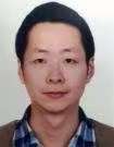 星际（中国）创新论坛第一千一百八十四讲暨120周年校庆年系列活动：阳离子-π作用主导的高度有序超分子聚合物的可控构筑与功能应用