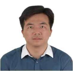 星际（中国）创新论坛第一千一百四十八讲：面向军民融合的移动通信研究创新及其应用