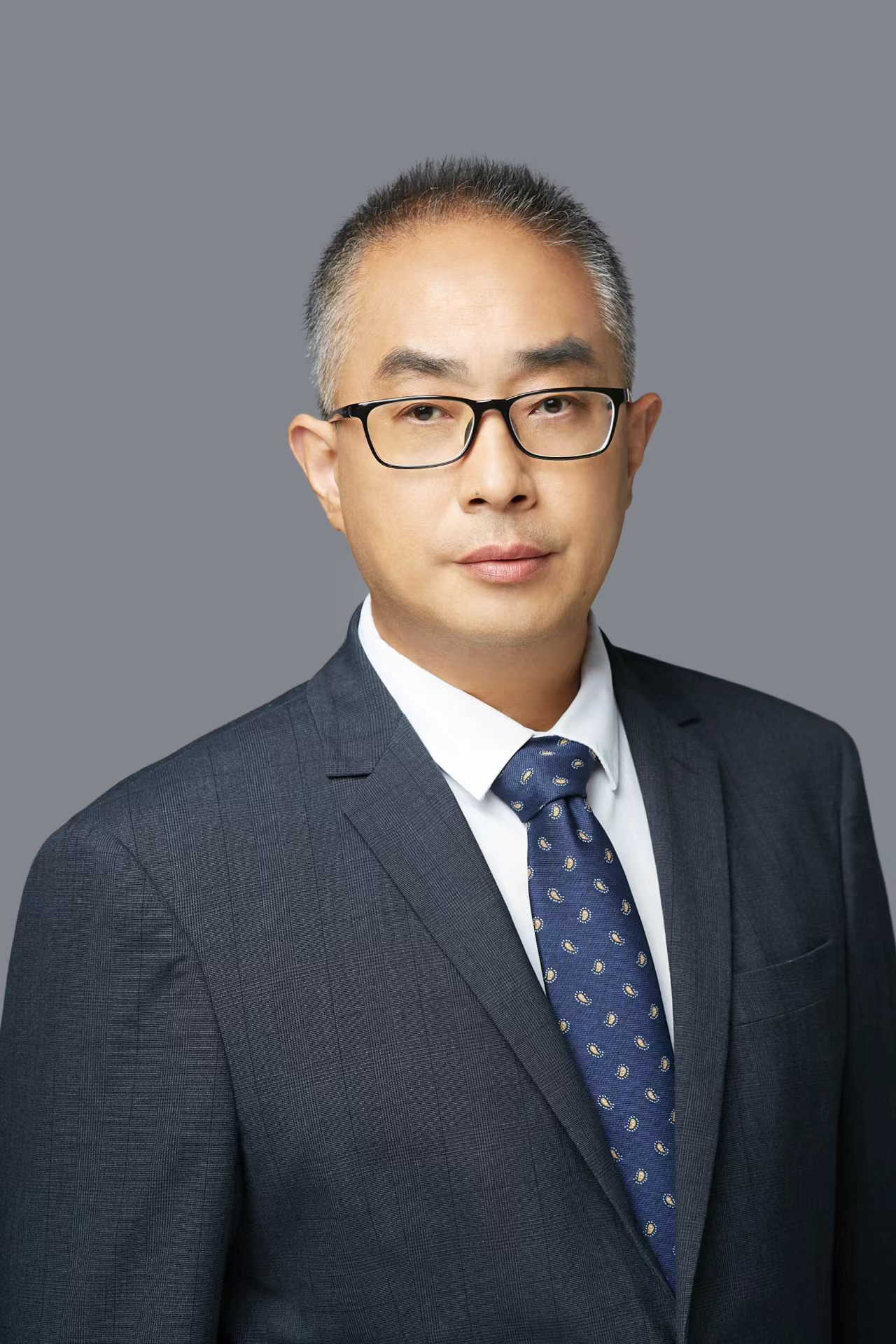 星际（中国）创新论坛第一千九百三十讲：Stochastic transport map in diffusion  models and sampling 