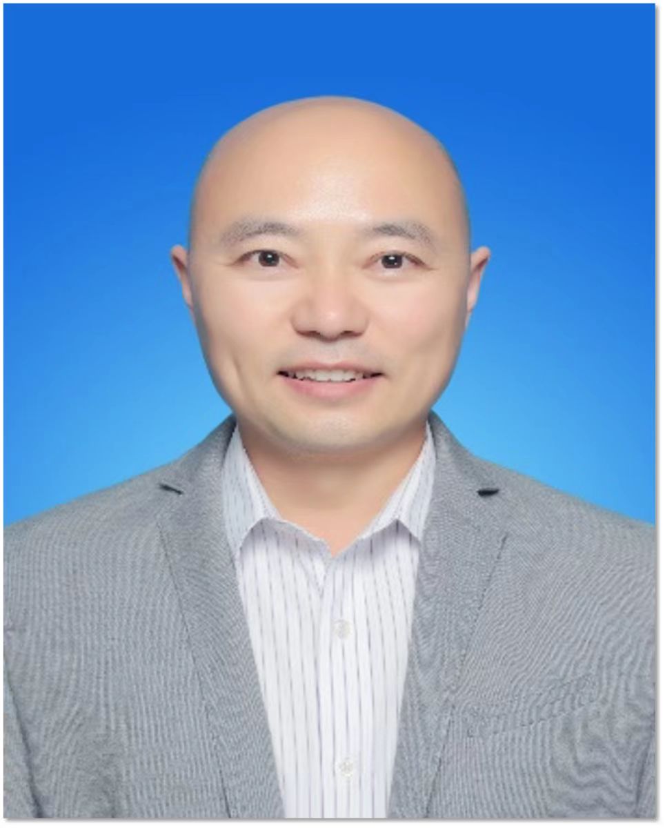 星际（中国）创新论坛第一千九百二十六讲：Smooth Supersonic Euler-Poisson  Flows with  Nonzero Vorticity in a Divergent Nozzle