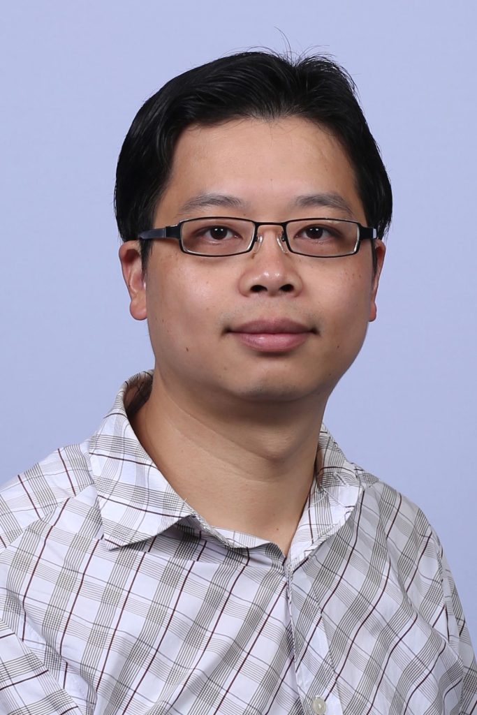 星际（中国）创新论坛第一千七百一十八讲：PIFE-PIC: Parallel Immersed-Finite-Element Particle-in-Cell for 3D kinetic simulations of plasma-material interactions