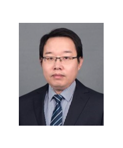 星际（中国）创新论坛第一千八百五十七讲：Frobenius manifolds and the extended Weyl group of type B