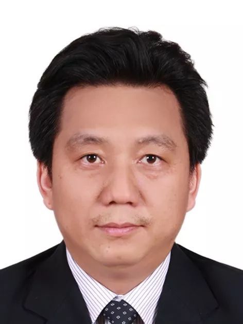 星际（中国）创新论坛第一千零五十二讲： 有机染料—功能化及稳定性强化