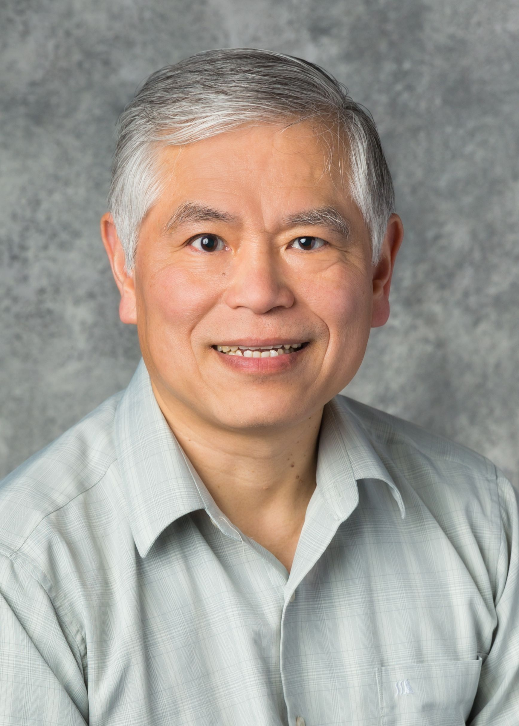 星际（中国）创新论坛第一千七百零八讲：Are Marine Biogenic Sulfur Emissions in the Arctic Changing? – An Ice Core Perspective