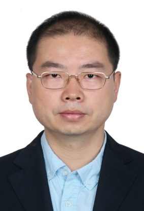 星际（中国）创新论坛第一千四百三十九讲：The turbulent/non-turbulent interface in polymer-laden jets 