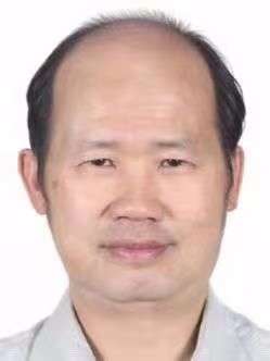 星际（中国）创新论坛第一千一百六十六讲暨120周年校庆年系列活动：蛋白激酶的进化途径及其应用前景
