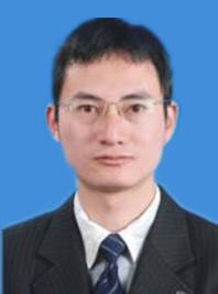 星际（中国）创新论坛第一千零四十四讲：黑洞相变的热力学和动力学