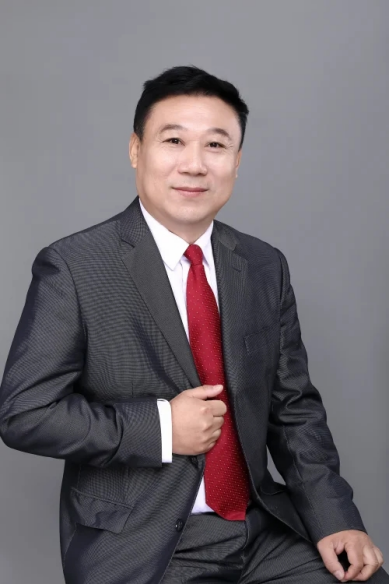 星际（中国）创新论坛第一千五百二十一讲： 2024年国家自然科学基金项目变化新动向及申请应对方略浅析