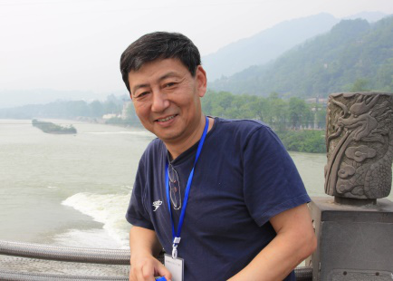 星际（中国）创新论坛第九百八十六讲：气候-生态压力是2500年来西方文化的驱动力