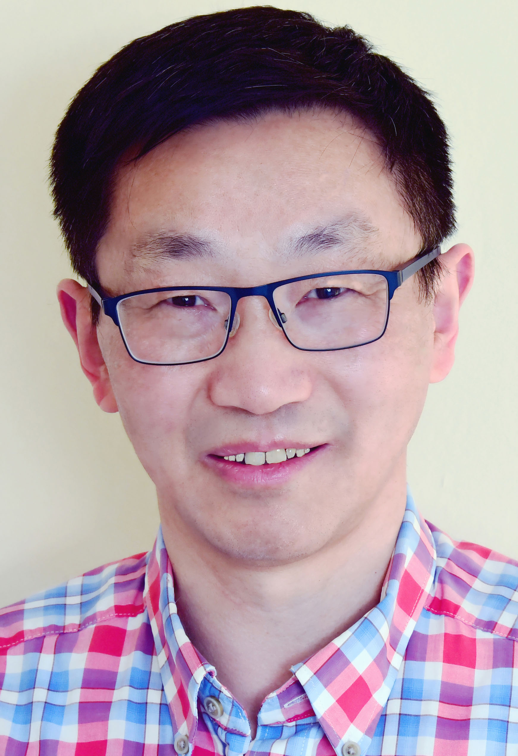星际（中国）创新论坛第一千四百二十二讲：Structural View of Wnt Signalling 