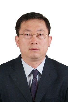星际（中国）创新论坛第一千六百九十六讲：天然氢气成因来源与富集初步探讨